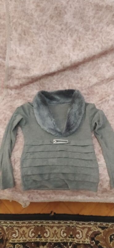 Hicab: Uwaq koftalari — 1