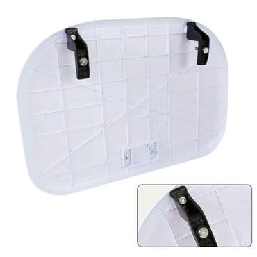 çadır kamp: Basketbol səbəti dəsti. Ev şəraitində uşaq üçün basketbol səbəti — 5