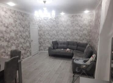 sumqayitda yataqxana satilir 2022: Xirdalan Da Aff parka yaxin 2 otaqli Adelni heyet evi kiraye verilir — 4