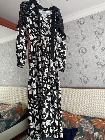 ağ qadın çimərlik geyimləri: Don — 1