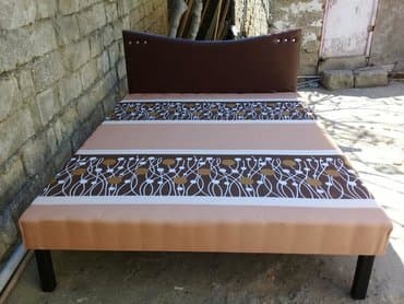 отдам даром баку: Taxt — 4