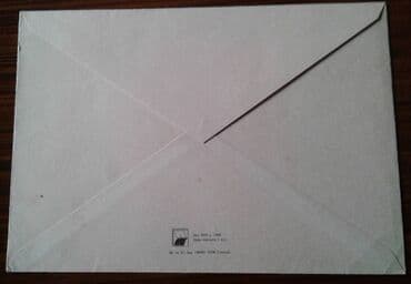 продам велотренажер: К вниманию коллекционеров. Продам советские буклеты. Один буклет 5 — 12