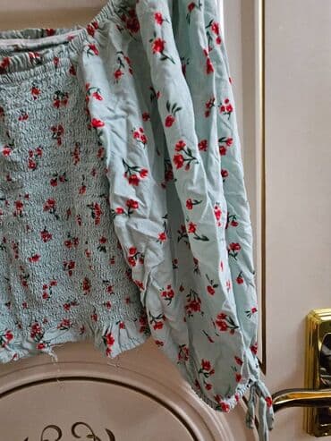 Нижнее белье: Herbiri 2 AZN — 6