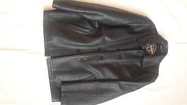 karnaval geyim: En temizderi godekce, ela veziyyetde, boy 180-190 arasi,cox az itifade — 1