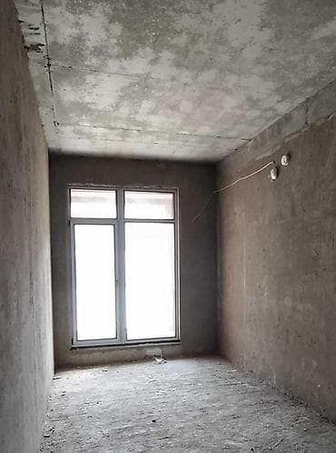 otag: 2 otaqlı, Yeni tikili, 47 kv. m — 6