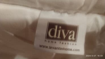 брендовое постельное белье: Yataq üçün Yeni rəng - Boz Yataq örtüyü, Ünvandan götürmə — 5