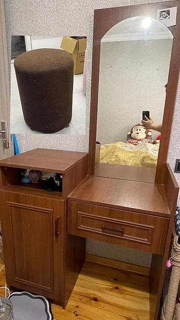 lalafo termo: Termolar — 1