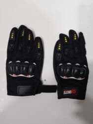 dəmirin qiyməti 2021: Moto Baqaj 55azn Motosikletlər üçün nəzərdə tutulmu Baqajlar, müxtəlif — 23