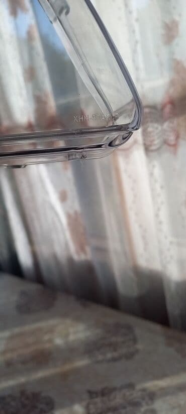 фольксваген поло новый кузов: Комплект, Ближний, дальний свет, 2000 г., Аналог, Новый — 4