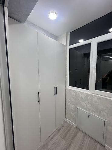 xırdalanda: Xırdalan Aaaf park da mənzil kiraye verilir.Ev sahibiyəm.Ev yeni — 10