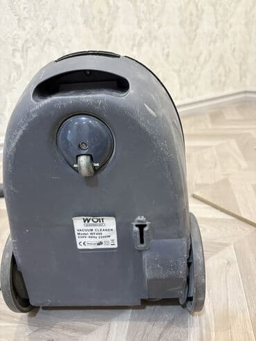 Zərərvericilərə qarşı mübarizə aparatları: Tozsoran Quru təmizləmə, Kredit yoxdur — 6