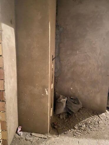 ağ şeher evler: 2 otaqlı, Yeni tikili, 75 kv. m — 9