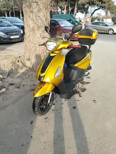 astra al: Zaza - ZigZag, 13199 km — 6