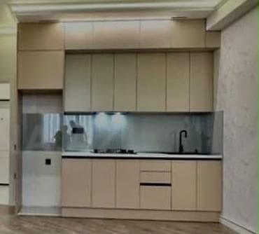 1комнатную sataram: Ideal Veziyyetdedir Yenidir Hec Istifade Olunmayib Cizigi Bele Yoxdur — 2