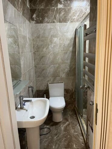 недвижимость в баку из рук в руки: Salam otag yoldaşi oglan lazmdi tələbə iş adami ferq etmez ev — 7