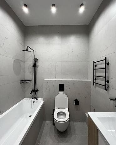 lambiri ustası: Salam.Menzillerin Temiri Grupumuz gordiyimiz işler! Hər nov — 7