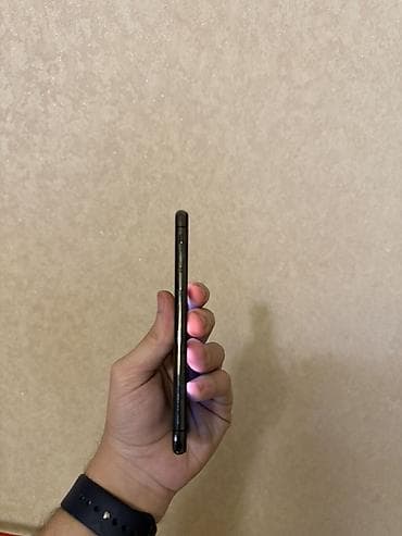 world telecom iphone x: IPhone Xs, 256 GB, Space Gray, Face ID — 3