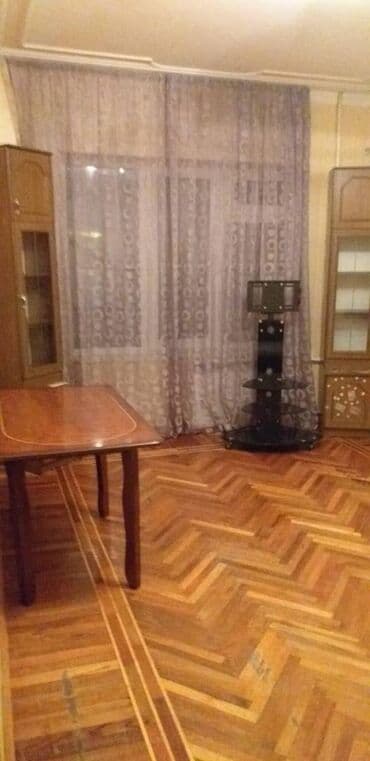 qusarda ucuz kiraye evler: Binəqədi rayonu,Azadliq pr,Qoşa zaprafqa yanı,Yol kanari, 3 — 2