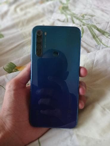 xiaomi mi band 2: Herseyi iwleyir prablemsiz barmaq izine kimi tecili satilir real alan — 3