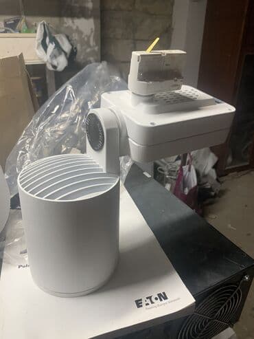 diod lampa: Spot lampalar — 6