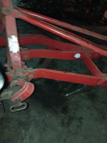 lassa teker 13: 14 lik alper 532 kilo İli:2018 Kotan cəlilabad rayoyunungünəşli — 2