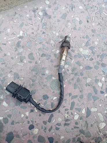 kia optima diffuser: Kia kadenza K7 saranto tipli mühərrik kərə uyğundu oksigen daççiki — 1