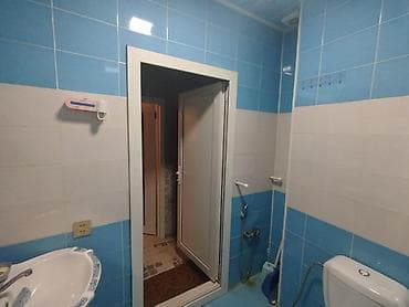 ecemide ucuz evler: 2 otaqlı, Yeni tikili, 53 kv. m — 4