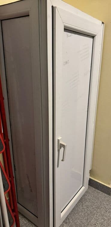 plasdiq qaplar: Kombi aparatı üçün qutu. Yeni kimidir. Salafani belə üstündədir — 4