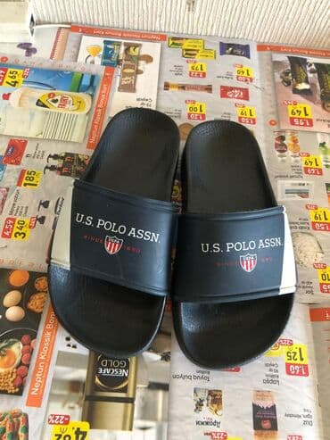 вязаные детские носки: Yeni kimidir,31 razmer — 3