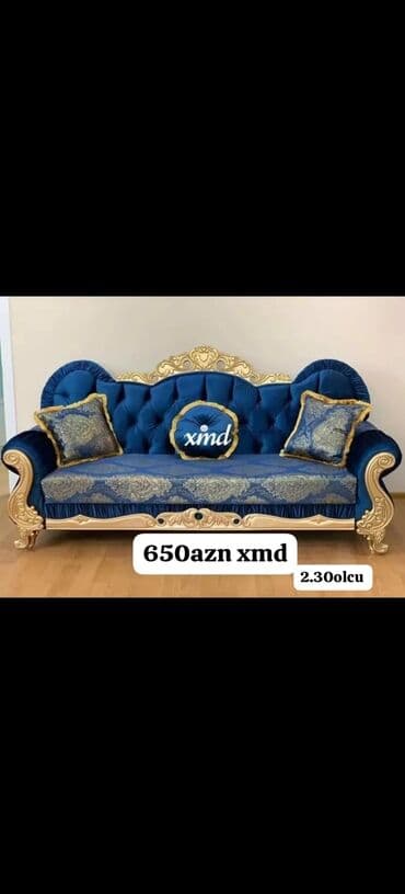 kalidor ucun alcipan fiqurlari: Künc divan, Açılmayan, Bazasız, Vеlur parça — 18