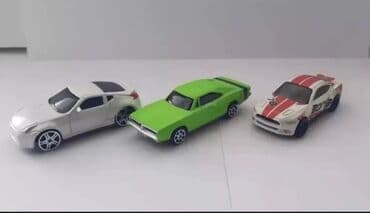 uşaq чешка: Təcili Satılır. Endirim Var. Mersedenz Benz Çeşka seriya modelka — 31