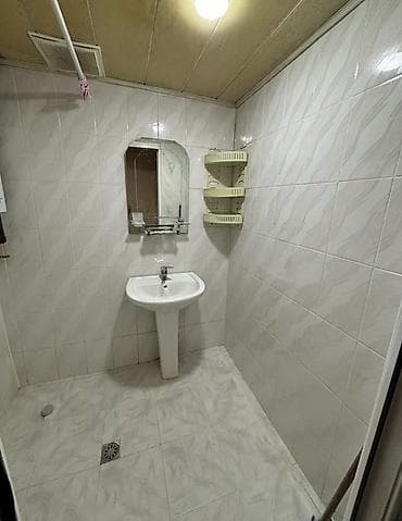 20 yanvar ev: Sumqayıt, 2 otaqlı, Köhnə tikili, 76 kv. m — 8