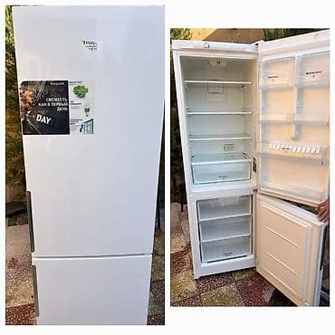 Blenderlər: Soyuducu 350azn. Nofros.tam islekdi elave odenisle catdirilma mumkundu — 1