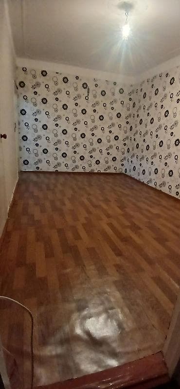 binəqədi gülüstan: 1 otaqlı mənzil – 30-35 m² — 4