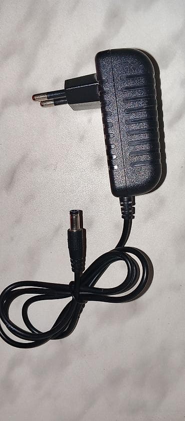 lg tv 106 ekran: StarSat SR-5050HD Extreme – Hazır Kanallar Yüklü (Az-Tr-Rus) – Tam — 6