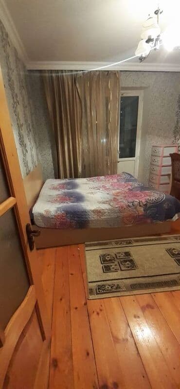 xacmazda kiraye evler 2022: Yeni yasamal Əsed Əhmedov da,77 nomreli marsurutun axrinci — 3