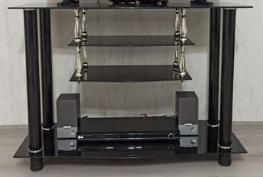 Televizor altlığı satılır, yeni kimidir lalafo.az -da Televizor altlığı satılır, yeni kimidir