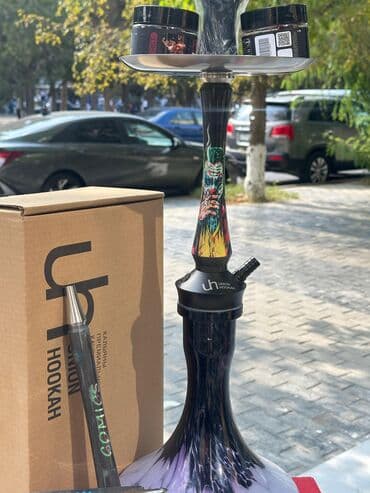 novruz bayrami ucun xoncalar: Union qəlyan ✅ joker ✅ mükəmməl set✅ setə daxildir✅ çasqa✅ kalaod✅ — 2