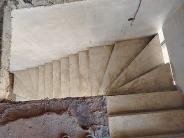 Digər tikinti xidmətləri: Beton hovuz tikintisi – layihələndirmə və tam qurulum - Monolit — 8