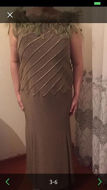 qol saatlari type 1: Ziyafət donları — 3