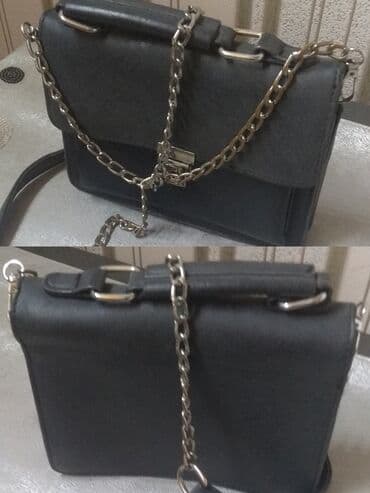 Eynəklər: Qadin cantalari — 3