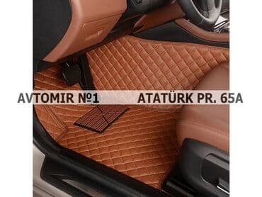 bmw z10: Bmw e90 5d ayaqalti 🚙🚒 ünvana və bölgələrə ödənişli çatdırılma — 1