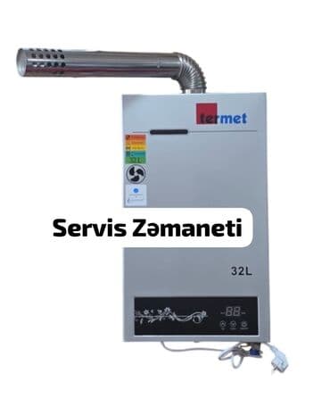 kondisioner 2 ci əl: Pitiminutka Yeni, Kredit yoxdur, Pulsuz çatdırılma — 5