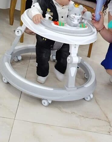 xadınok: Dilek…Xadinok satilir 25 azn tecili. Yaxdi veziyyetdedir 1 ay işlənib — 3