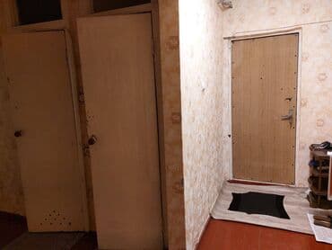 obyektlərin satışı: Bakı, 3 otaqlı, Köhnə tikili, 93 kv. m — 17