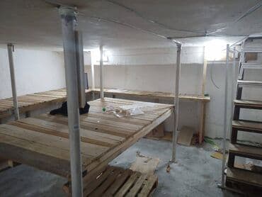 офисы в бизнес центре аренда: Razində yerləşən ümumi sahəsi 45 kv,m olan,obyekt təmirli maqaza kimi — 7