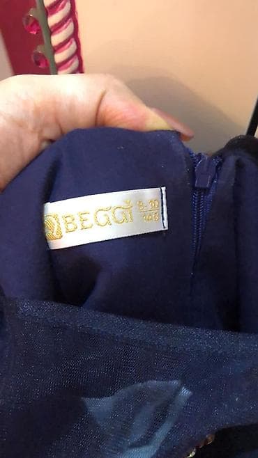 Детская обувь: 9-10 yas usaq ucun ziyafet geyimi. Yeniden secilmir, cox baha alinib — 2