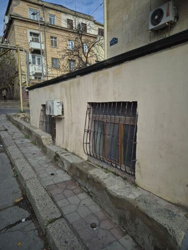 однокомнатные квартиры в сумгаите купить: Баку, Поселок Ясамал, 3 комнаты, Вторичка, м. Эльмляр Академиясы, 70 м² — 7