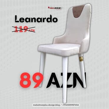 oturacaglar: Stullar (oturacaq) | 25% ENDİRİMLƏ Endirimlərin ardı-arası kəsilmir — 3