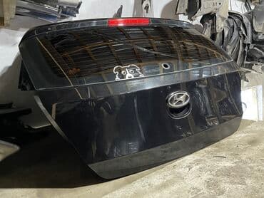 kuzu: Kia ceed, hyundai i30, sonata, matrix, rio, 2009 il, Ödənişli çatdırılma, Ünvandan götürmə, Rayonlara çatdırılma — 3